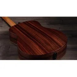 Tyalor GS Mini-e Rosewood Plus Tyalor GS Mini-e Rosewood Plus