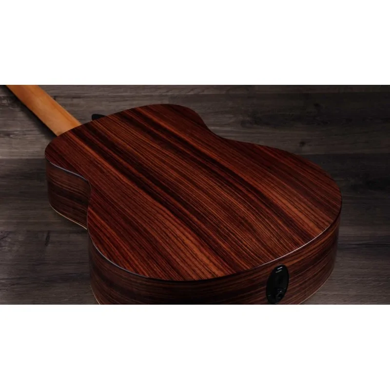 Tyalor GS Mini-e Rosewood Plus Tyalor GS Mini-e Rosewood Plus