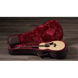 Tyalor GS Mini-e Rosewood Plus Tyalor GS Mini-e Rosewood Plus