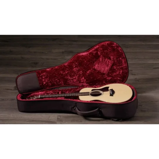 Tyalor GS Mini-e Rosewood Plus