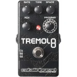 Catalinbread Tremolo8 Catalinbread Tremolo8
