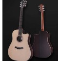 Furch Green SR DC LRB1
