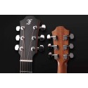 Furch Green SR DC LRB1