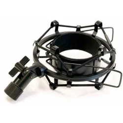 MXL 770 Micro Condensateur Large Membrane