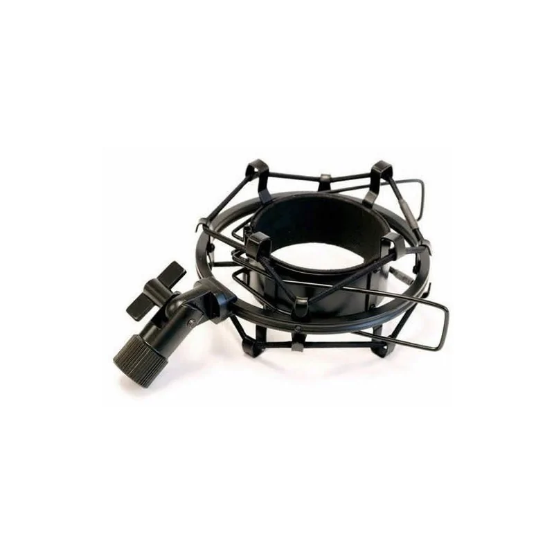 MXL 770 Micro Condensateur Large Membrane