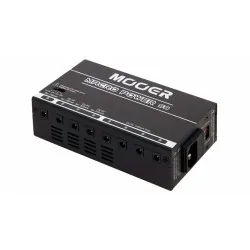 Mooer Macro Power S8 Mooer Macro Power S8