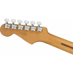 Fender Tom Morello Stratocaster Black Fender Tom Morello Stratocaster Black