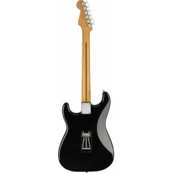 Fender Tom Morello Stratocaster Black Fender Tom Morello Stratocaster Black