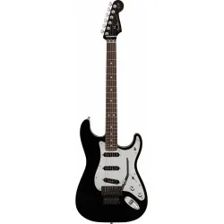Fender Tom Morello Stratocaster Black Fender Tom Morello Stratocaster Black