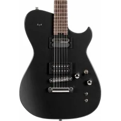 cort Manson MBM-2H-SUS NOIR cort Manson MBM-2H-SUS NOIR