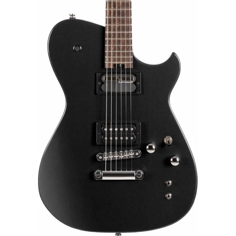 cort Manson MBM-2H-SUS NOIR