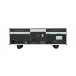 Universal Audio OX Amp Top Box Universal Audio OX Amp Top Box