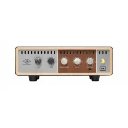 Universal Audio OX Amp Top Box Universal Audio OX Amp Top Box
