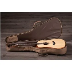 Taylor Academy 10e Taylor Academy 10e