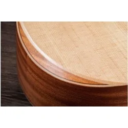 Taylor Academy 10e Taylor Academy 10e