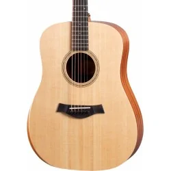 Taylor Academy 10e Taylor Academy 10e