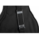 Gator Housse Extreme pour Explorer, Flying V