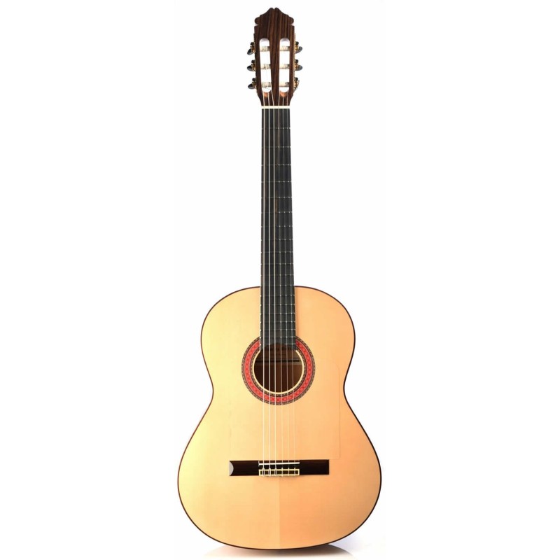 Altamira N700F