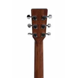 Sigma Série 1 00M-1S-SB