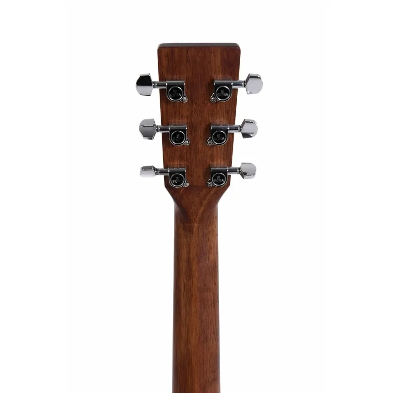 Sigma Série 1 00M-1S-SB