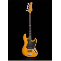 Marcus Miller Sire V3-4 BMR ORG RN Marcus Miller Sire V3-4 BMR ORG RN