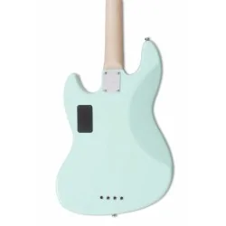 Marcus Miller Sire V3-4 BMR SNB RN Marcus Miller Sire V3-4 BMR SNB RN