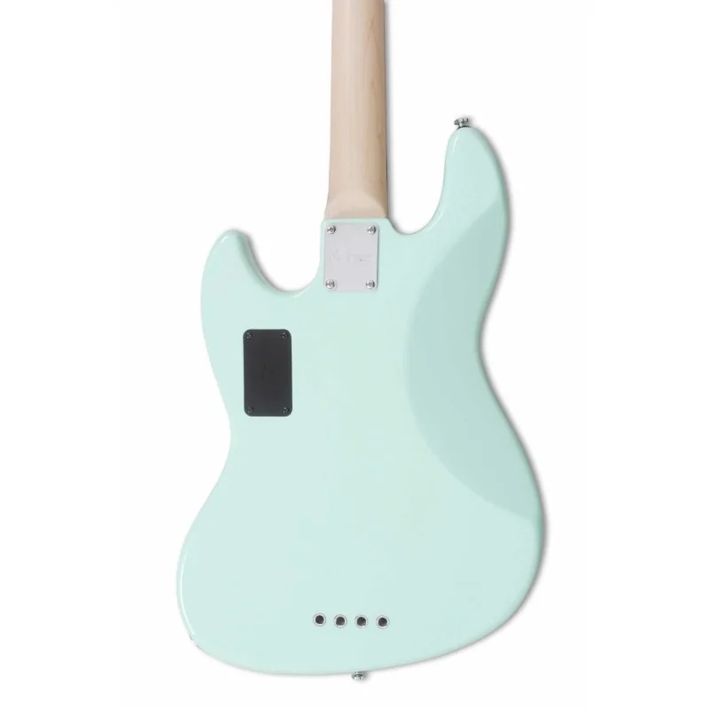 Marcus Miller Sire V3-4 BMR SNB RN