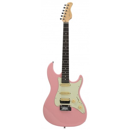 Sire S3 Pink RN