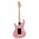 Sire S3 Pink RN