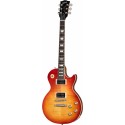 Gibson Les Paul Standard 60s Faded Vintage Cherry