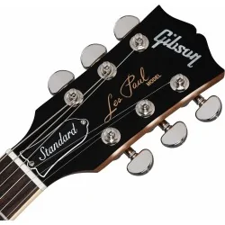 Gibson Les Paul Standard 60s Faded Vintage Cherry Gibson Les Paul Standard 60s Faded Vintage Cherry