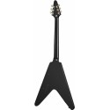 Epiphone Flying V Prophecy Yellow Tiger Aged Gloss