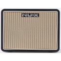 Nux Mighty Light Blue Tooth