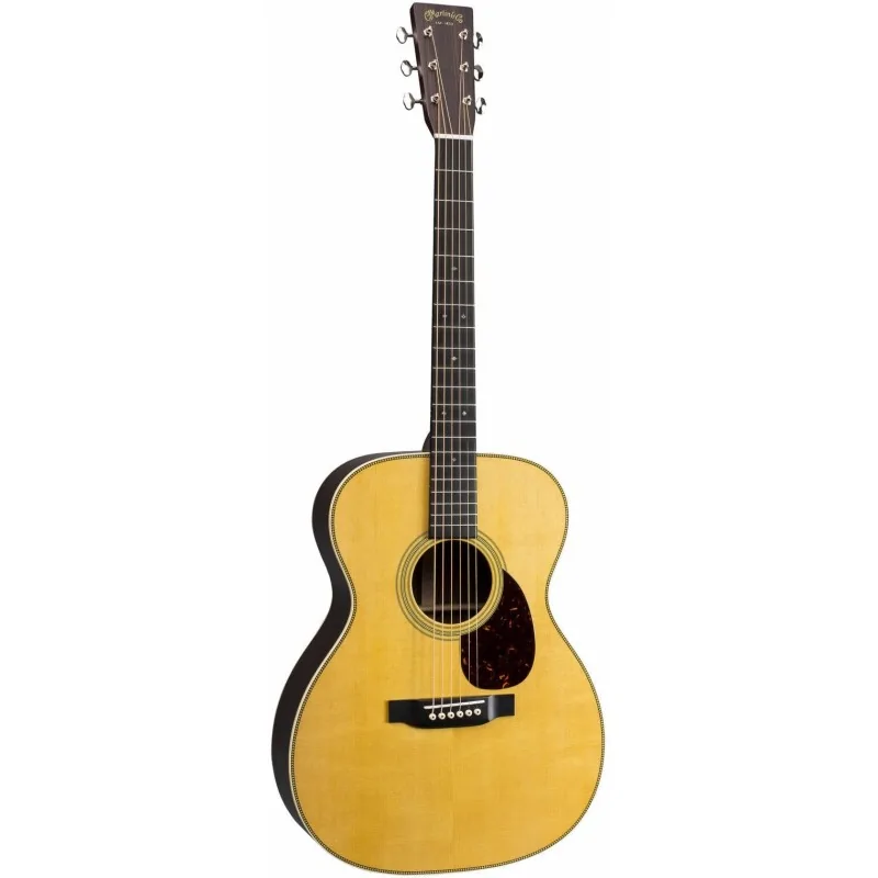 Martin OM-28 Martin OM-28