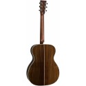 Martin OM-28