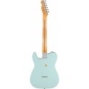 Fender Telecaster Vintera Road Worn 50s MN Sonic Blue