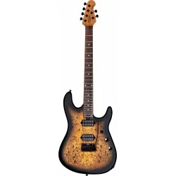 Sterling By Music Man Jason Richardson Cutlass 6 NP Sterling By Music Man Jason Richardson Cutlass 6 NP
