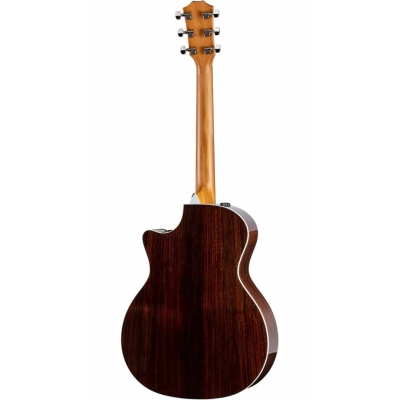 Taylor 414ce-R Tobacco Sunburst - Grand Auditorium