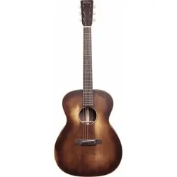 Martin 000-16-STREET Martin 000-16-STREET