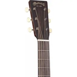Martin 000-16-STREET Martin 000-16-STREET