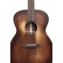 Martin 000-16-STREET Martin 000-16-STREET