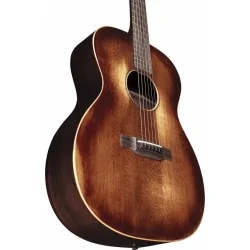 Martin 000-16-STREET Martin 000-16-STREET
