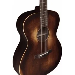 Martin 000-16-STREET Martin 000-16-STREET