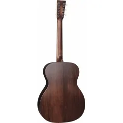 Martin 000-16-STREET Martin 000-16-STREET