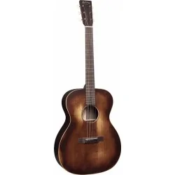 Martin 000-16-STREET Martin 000-16-STREET