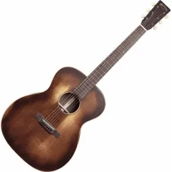 Martin 000-16-STREET Martin 000-16-STREET