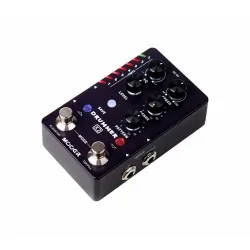 Mooer Drummer X2 Mooer Drummer X2