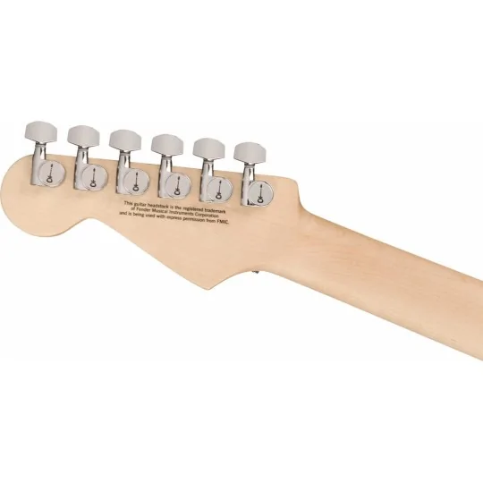 Charvel Pro-Mod So-Cal Style 1 HH FR Infinity Blue