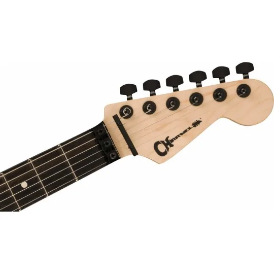 Charvel Pro-Mod So-Cal Style 1 HH FR 3TS