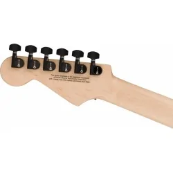 Charvel Pro-Mod So-Cal Style 1 HH FR 3TS Charvel Pro-Mod So-Cal Style 1 HH FR 3TS